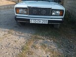 LADA (VAZ) 2107-11