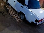 LADA (VAZ) 2107-10