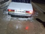 LADA (VAZ) 2107-13