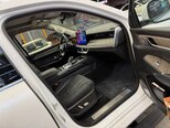 GWM (Great Wall Motor) Tank 500-8