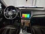 MG RX8-6