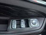 MG RX8-9