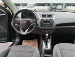 Chevrolet Cobalt-6