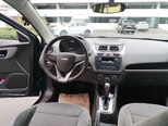 Chevrolet Cobalt-7