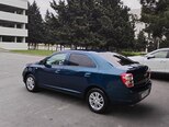 Chevrolet Cobalt-10