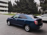 Chevrolet Cobalt-9