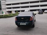 Chevrolet Cobalt-13