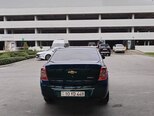 Chevrolet Cobalt-12