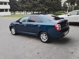 Chevrolet Cobalt-8