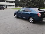 Chevrolet Cobalt-11