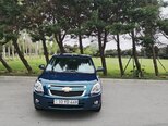 Chevrolet Cobalt-18