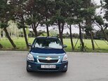 Chevrolet Cobalt-17
