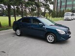 Chevrolet Cobalt-15