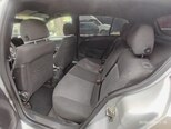 Opel Astra-8