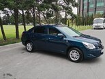 Chevrolet Cobalt-14