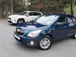 Chevrolet Cobalt-3