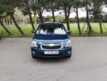 Chevrolet Cobalt-16