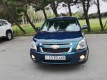 Chevrolet Cobalt-1