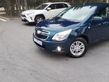 Chevrolet Cobalt-2