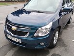 Chevrolet Cobalt-19