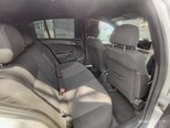 Opel Astra-9