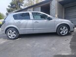 Opel Astra-4
