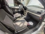 Opel Astra-6