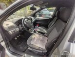 Opel Astra-5