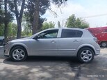 Opel Astra-3