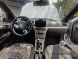 Opel Astra-7