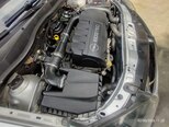 Opel Astra-10