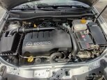 Opel Astra-11
