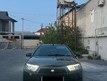 Khazar SD-1