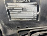 Khazar SD-12
