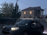Khazar SD-13