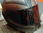 Suzuki Intruder-6