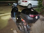Suzuki Intruder-14