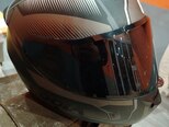 Suzuki Intruder-5