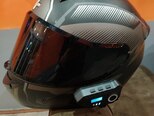 Suzuki Intruder-7