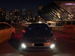 Kia Optima-2