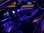 Kia Optima-4