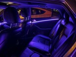 Kia Optima-5