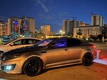 Kia Optima-8