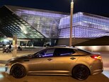 Kia Optima-7