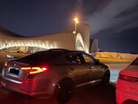Kia Optima-11