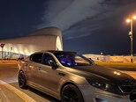 Kia Optima-10