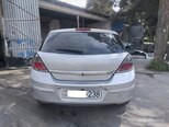 Opel Astra-2