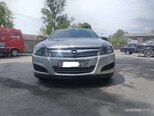 Opel Astra-1