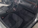 Mercedes E 240-3
