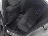Mercedes E 240-6